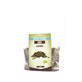 Chia seminte eco, 150 g, Nature 4 Life