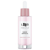 Siero Concentrato in Fiale AA LAAB, 30ml