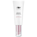 Crema Idratante e Illuminante AA con SPF30, 40ml