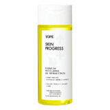 Yope Skin Progeress, Esență micelară demachiantă, 150 ml