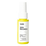 Yope Skin Progress, ser de resetare facială, 40ml