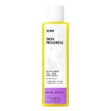 Yope Skin Progress Ultra Hydro, Gel de duș micelar, Fructe de apă, 200 ml