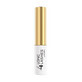 Long4Lashes, tratament de intensificare a genelor, 3 ml