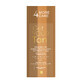 More4Care Get Your Tan, elixir autobronzant pentru față și corp, 15 ml