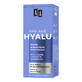 AA Hyalu Pro Age, Serum hidratant intensiv, 35 ml