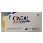 Cingal, 4 ml, Anika Therapeutics