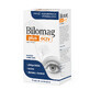 Bilomag Plus Eyes, 75 comprimate