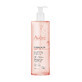 Avene Xeracalm Nutrition gel de curățare, 750 ml