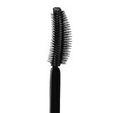 Paese Mascara per ciglia The Wave, 10 ml