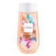 C-THRU Harmony Bliss set, deodorant, 75 ml + gel de duș, 250 ml