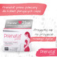 Prenatal Primo, 30 capsule