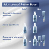 Neutrogena Retinol Boost, ser anti-îmbătrânire, 30 ml