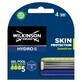 Wilkinson Sword Hydro 5, cartușe de &#238;nlocuire, protecție pentru piele sensibilă 4 bucăți