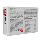 Activlab Pharma Psychobiotic IBS, 20 capsule enterale