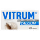 Vitrum Calcium, 120 comprimate