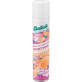 Batiste Sunset Vibes, șampon uscat, 200 ml