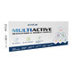 ActivLab Pharma MultiActive, 60 capsule