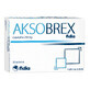 Aksobrex Fidia, 30 comprimate