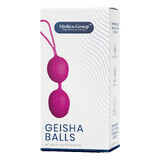 Medica-Group Geisha Balls, bile de gheișă, bile de gheișă