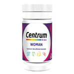 Centrum Woman, 90 comprimate