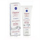 Oliprox, cremă pentru dermatită seboreică scalp și corp, 40 ml
