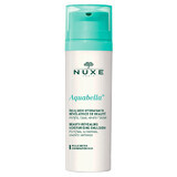 Nuxe Aquabella, émulsion visage matifiante, 50 ml