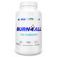 Allnutrition Burn4All Fat Reductor, 100 capsule