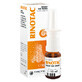 Rinotac, spray nazal, 10 ml