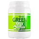 MyVita Green Mix 4 pudre, 300 g