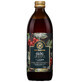 Herbal Monasterium Hawthorn, 100% suc cu vitamina C, 500 ml