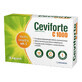 Ceviforte C1000, vitamina C 1000 mg, 30 capsule