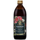 Herbal Monasterium Cranberry, 100% suc cu vitamina C, 500 ml