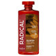 Farmona Radical, Șampon regenerant pentru păr uscat și fragil, 400 ml