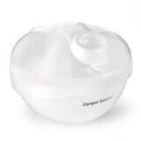 Canpol Babies, milk powder container, 1 pc.