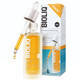 Bioliq Pro, Serum hidratant intensiv, 30 ml