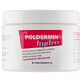 Poldermin Hydro, cremă hidratantă, 500 ml