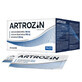 Artrozin, 7,09 g x 30 plicuri