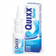 Quixx rhinitis, spray nazal, 30 ml