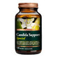 Doctor Life Candida Support Special, 120 capsule