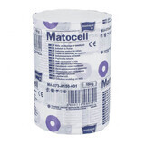 Matopat Matocell, guata de celulosa, lignina, rollo, 150 g