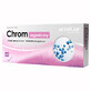 Activlab Pharma Organic Chromium, 60 capsule