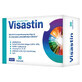 Visastin, 30 capsule