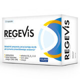 Solinea, Regevis, 30 capsule