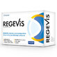 Solinea, Regevis, 30 capsule