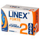 Linex Forte, 28 capsule