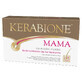Kerabione Mama, 60 comprimate