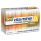 Acti Vita-miner Senior D3, 60 comprimate