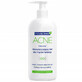 Novaclear Acne Cleanser, Gel de curățare facială purificator, 150 ml
