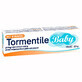 Tormentile Baby, unguent, 20 g