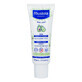 Mustela Bebe Enfant, cremă pentru l&#226;nă, 40 ml